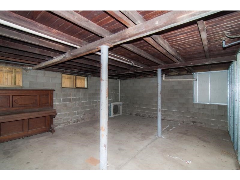 59 Pratten Street, Petrie Terrace QLD 4000