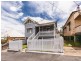59 Pratten Street, Petrie Terrace QLD 4000