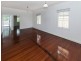 59 Pratten Street, Petrie Terrace QLD 4000