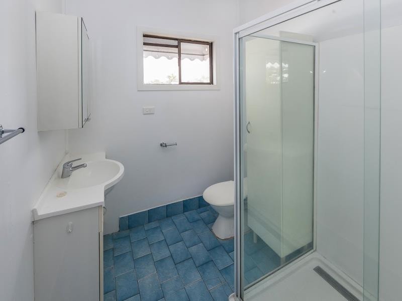 59 Pratten Street, Petrie Terrace QLD 4000