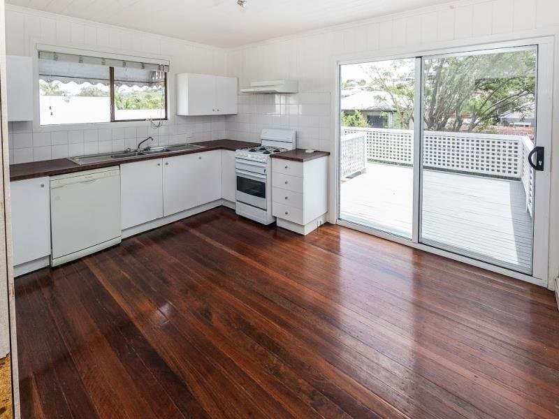 59 Pratten Street, Petrie Terrace QLD 4000