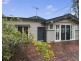 21 Park Avenue, Auchenflower QLD 4066