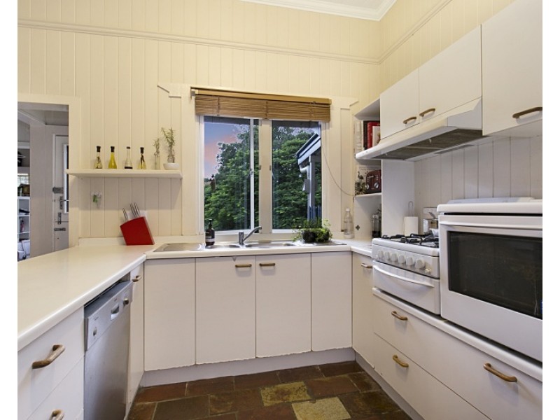 21 Park Avenue, Auchenflower QLD 4066