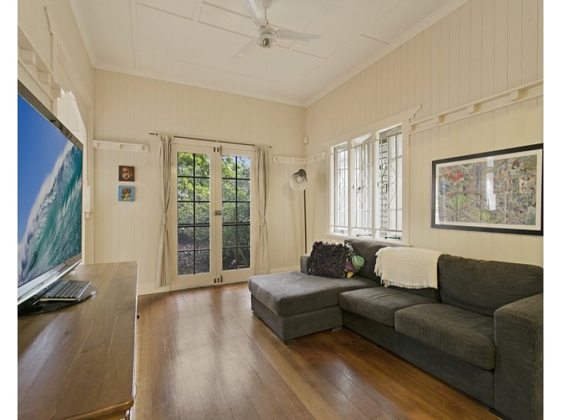 21 Park Avenue, Auchenflower QLD 4066