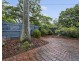21 Park Avenue, Auchenflower QLD 4066