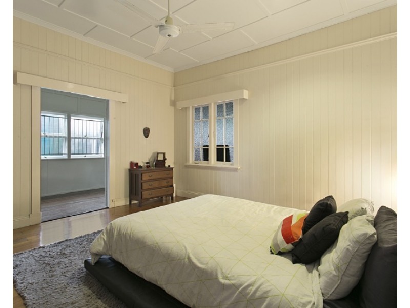 21 Park Avenue, Auchenflower QLD 4066