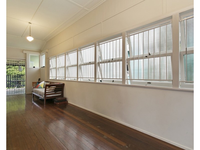 21 Park Avenue, Auchenflower QLD 4066