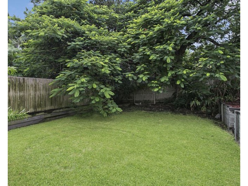 21 Park Avenue, Auchenflower QLD 4066