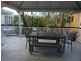 27 Agnes Street, Auchenflower QLD 4066