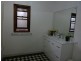27 Agnes Street, Auchenflower QLD 4066