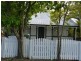 27 Agnes Street, Auchenflower QLD 4066