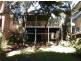 27 Agnes Street, Auchenflower QLD 4066