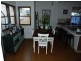 27 Agnes Street, Auchenflower QLD 4066