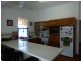 27 Agnes Street, Auchenflower QLD 4066