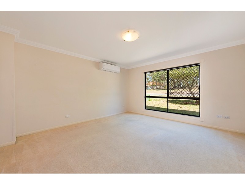 24 Booloumba Crescent, Forest Lake QLD 4078