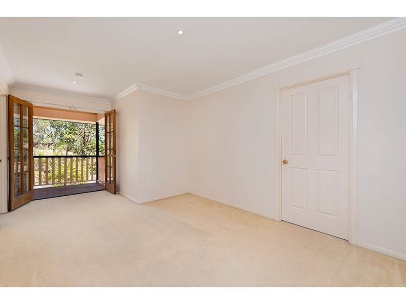 24 Booloumba Crescent, Forest Lake QLD 4078