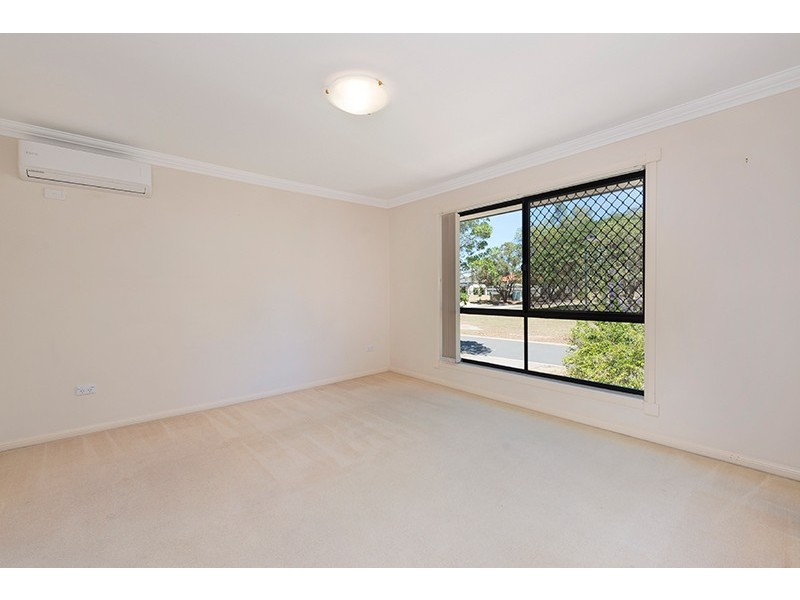 24 Booloumba Crescent, Forest Lake QLD 4078