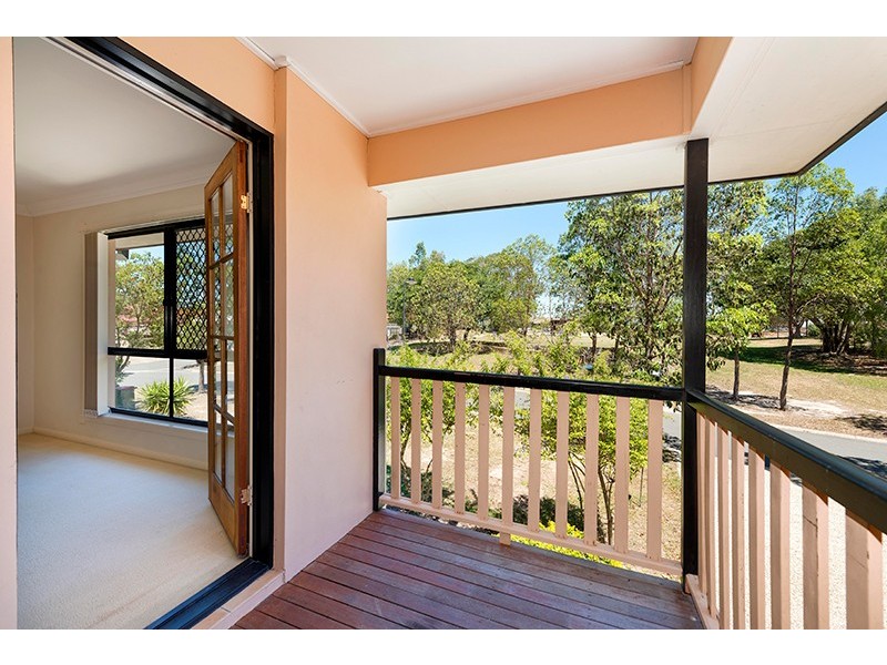 24 Booloumba Crescent, Forest Lake QLD 4078