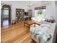 172 Arthur Terrace, Red Hill QLD 4059