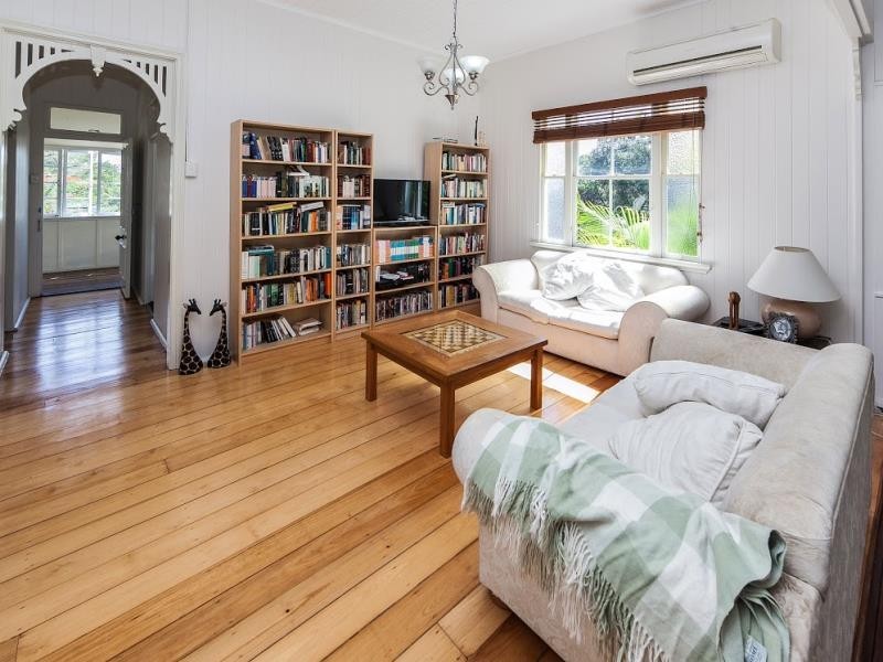 172 Arthur Terrace, Red Hill QLD 4059