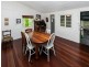 172 Arthur Terrace, Red Hill QLD 4059