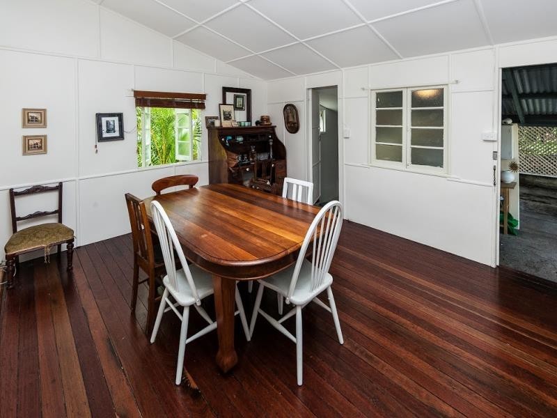 172 Arthur Terrace, Red Hill QLD 4059
