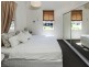 172 Arthur Terrace, Red Hill QLD 4059