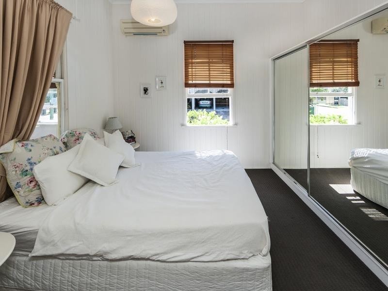 172 Arthur Terrace, Red Hill QLD 4059