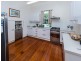 172 Arthur Terrace, Red Hill QLD 4059
