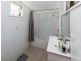172 Arthur Terrace, Red Hill QLD 4059