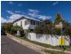 172 Arthur Terrace, Red Hill QLD 4059