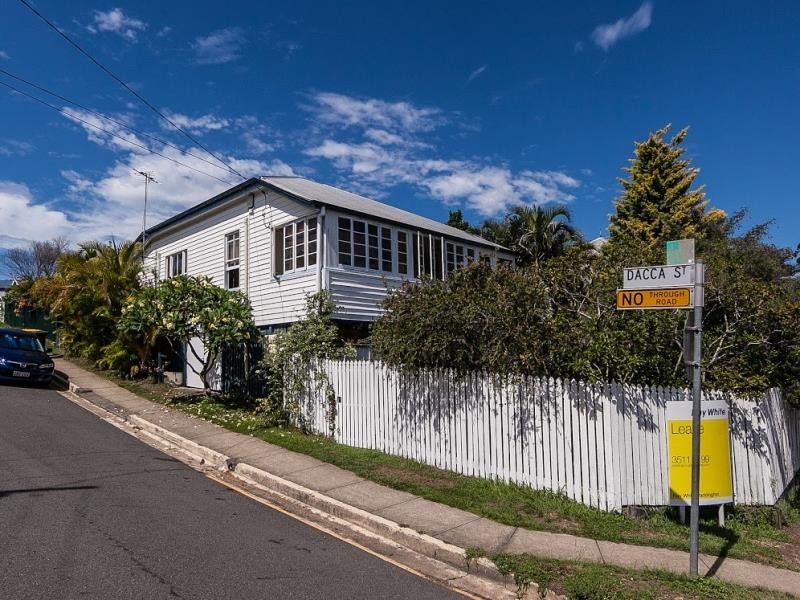 172 Arthur Terrace, Red Hill QLD 4059