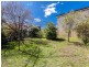 172 Arthur Terrace, Red Hill QLD 4059