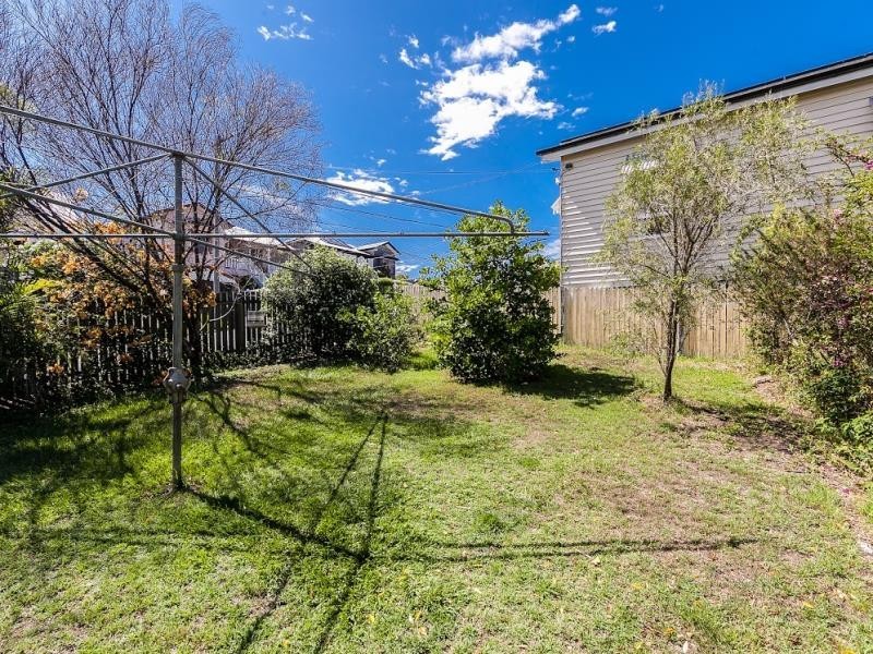 172 Arthur Terrace, Red Hill QLD 4059