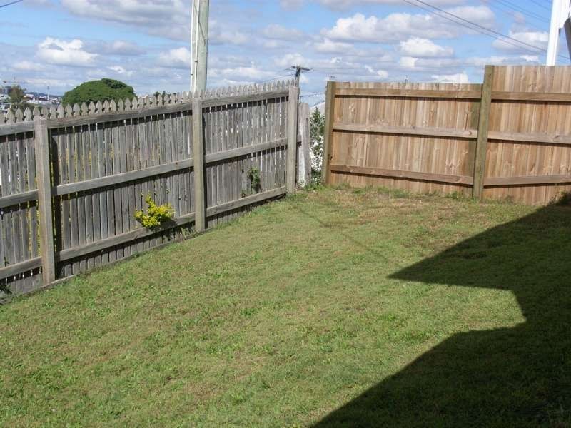 28 Cochrane Street, Paddington QLD 4064