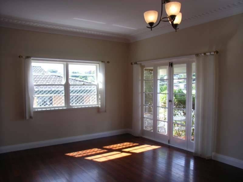 28 Cochrane Street, Paddington QLD 4064