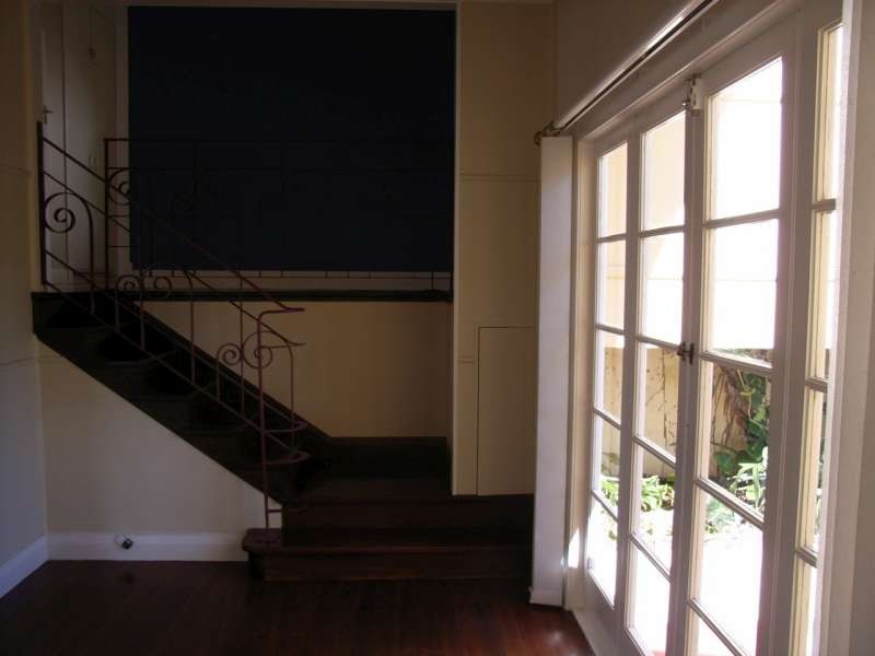 28 Cochrane Street, Paddington QLD 4064