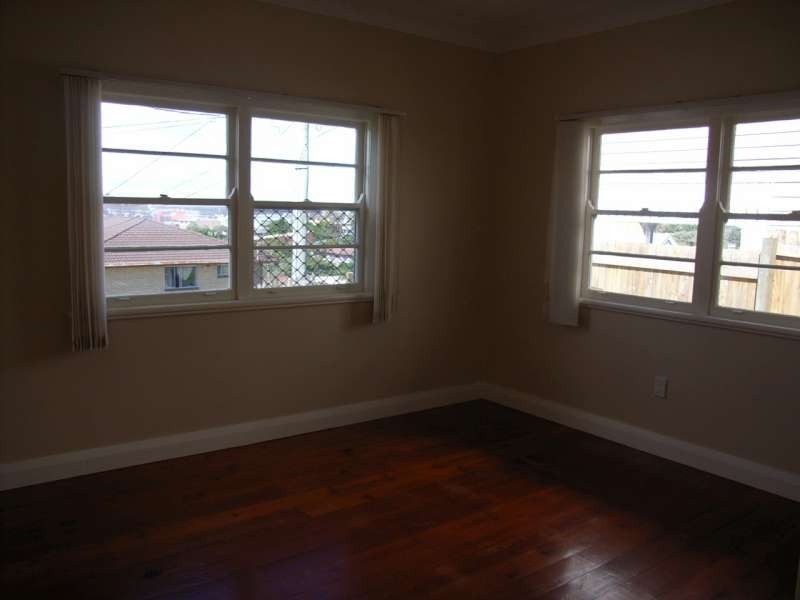 28 Cochrane Street, Paddington QLD 4064