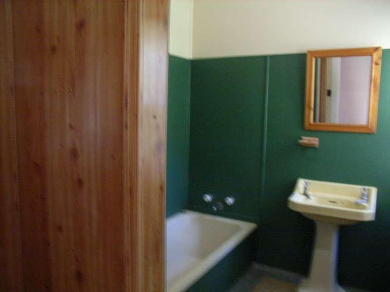 28 Cochrane Street, Paddington QLD 4064