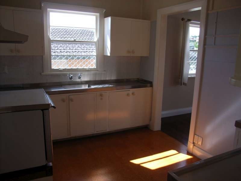 28 Cochrane Street, Paddington QLD 4064