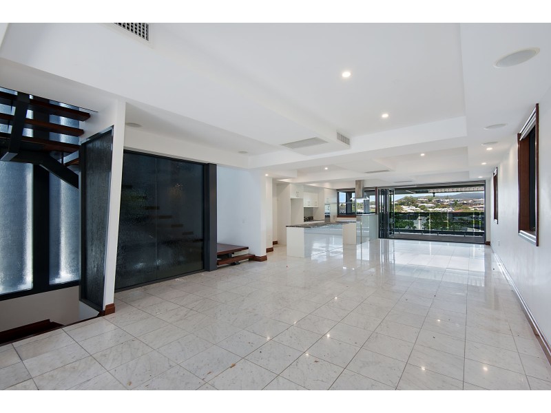 42 Fernberg Road, Paddington QLD 4064