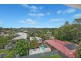 42 Fernberg Road, Paddington QLD 4064