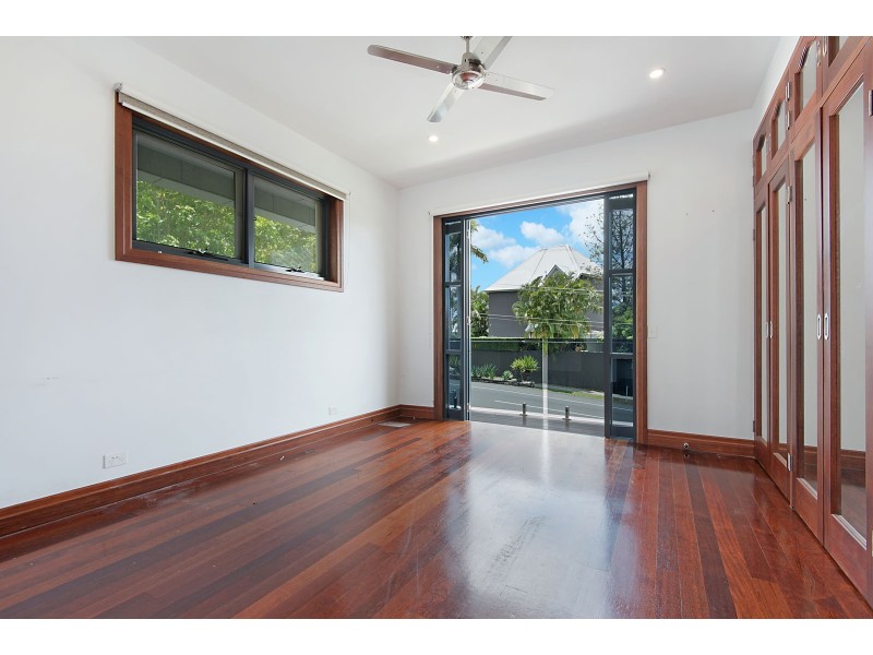 42 Fernberg Road, Paddington QLD 4064