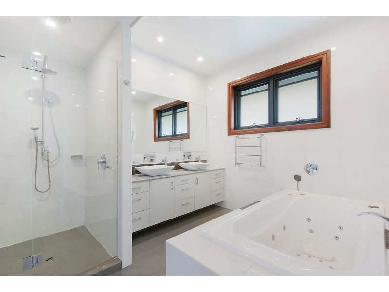 42 Fernberg Road, Paddington QLD 4064