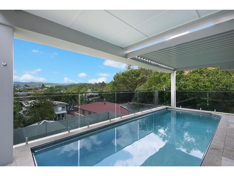 42 Fernberg Road, Paddington QLD 4064