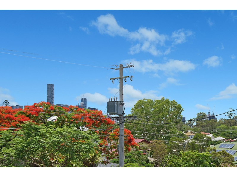 42 Fernberg Road, Paddington QLD 4064