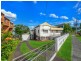 306 Given Terrace, Paddington QLD 4064