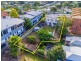 306 Given Terrace, Paddington QLD 4064