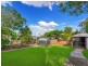 306 Given Terrace, Paddington QLD 4064