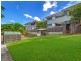 306 Given Terrace, Paddington QLD 4064